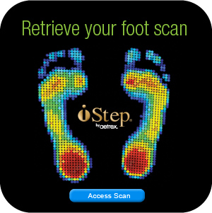 footscan